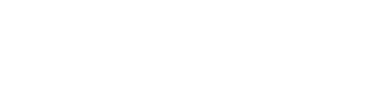Áncora, Clínica Médica y Dental