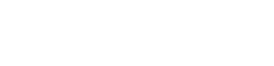 SEDO, Sociedad Española de Ortodoncia y Ortopedia Dentofacial