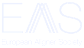 EAS, European Aligner Society
