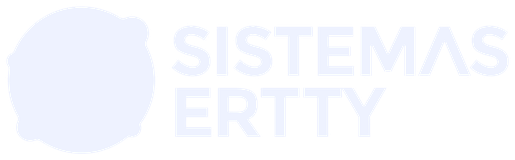 Sistemas Ertty