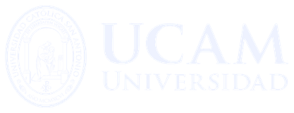 UCAM, Universidad Católica San Antonio de Murcia